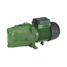 SURPRESSEUR POMP.SEULE JET102M