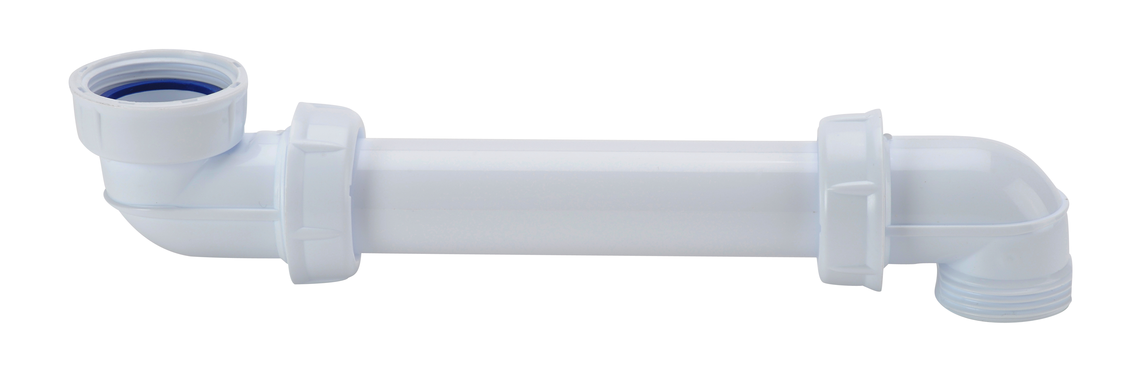 TUBULURE LAVABO DECALE BMT01