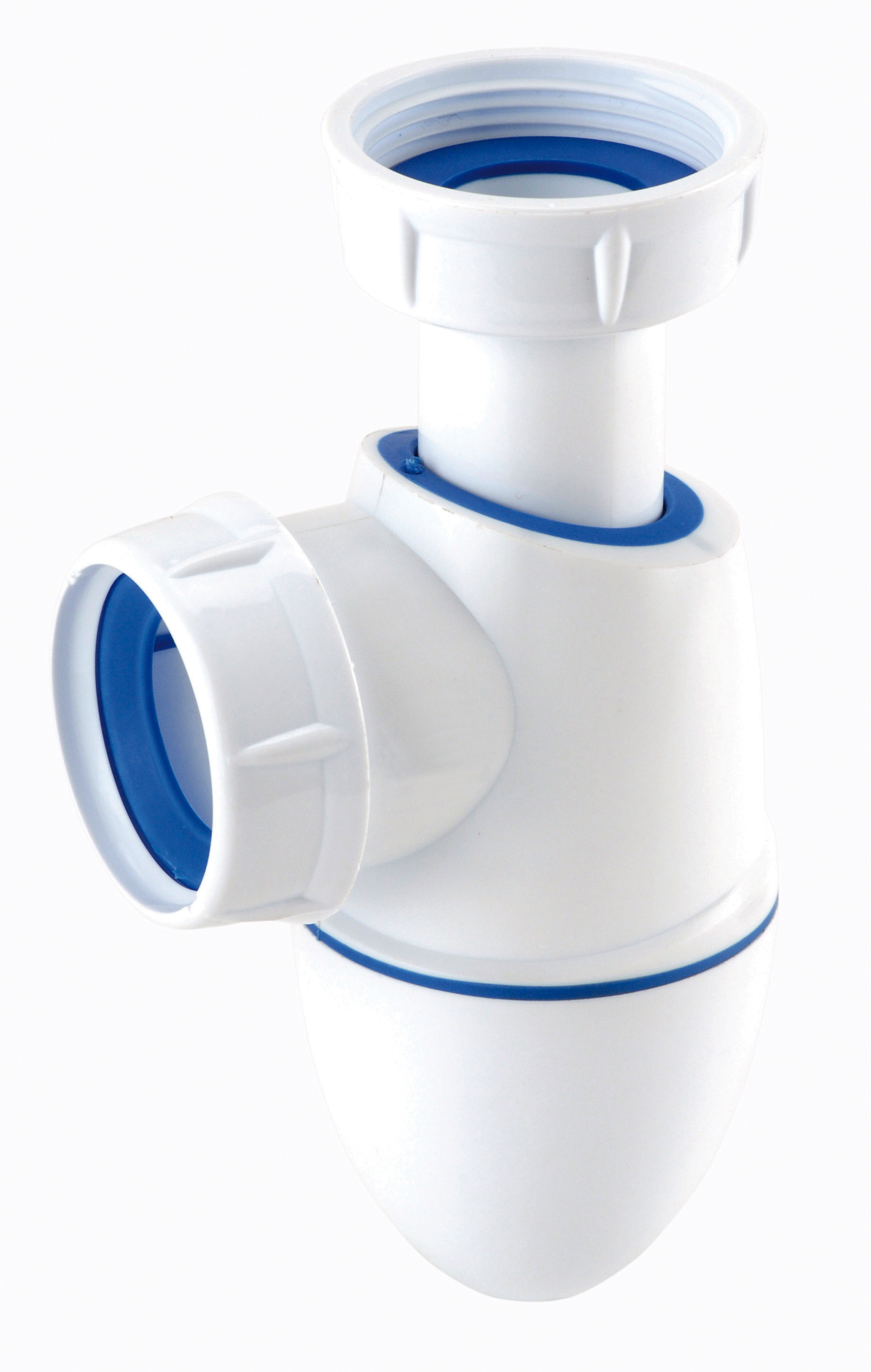 EASYPHON LAVABO D32