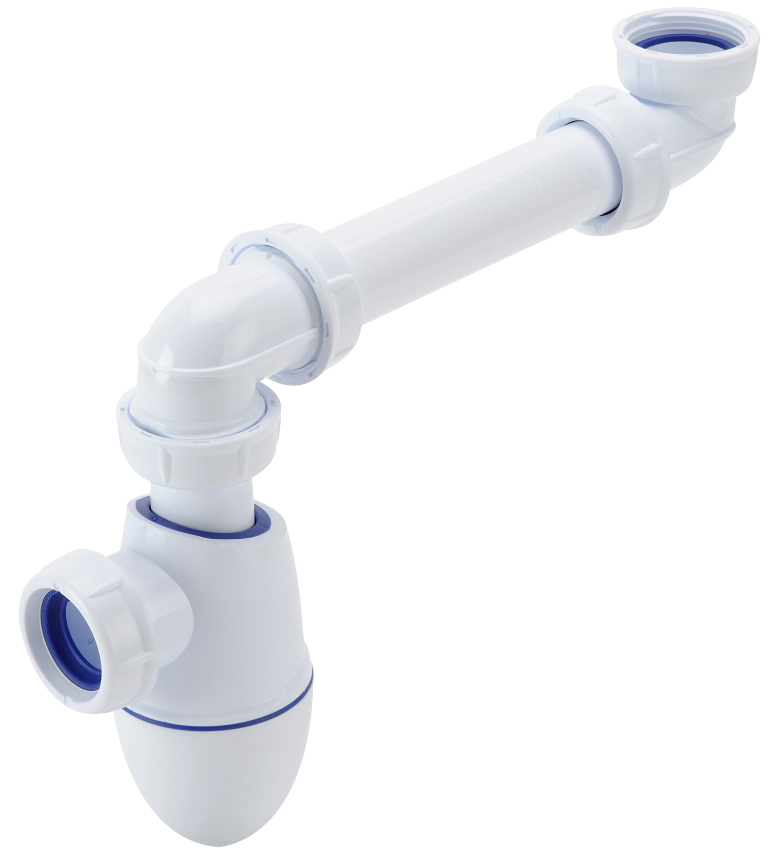 EASYPHON DECALE LAVABO BMT02