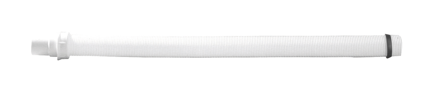 VIDHOOFLEX D.40-DOUILLE+TUBE