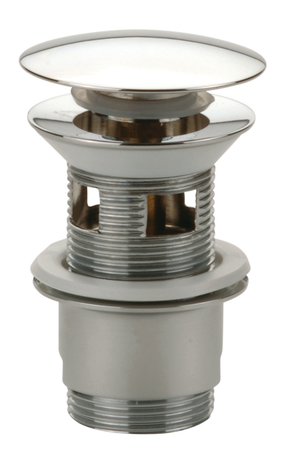 BONDE LAV QUICK CLAC CH L3218