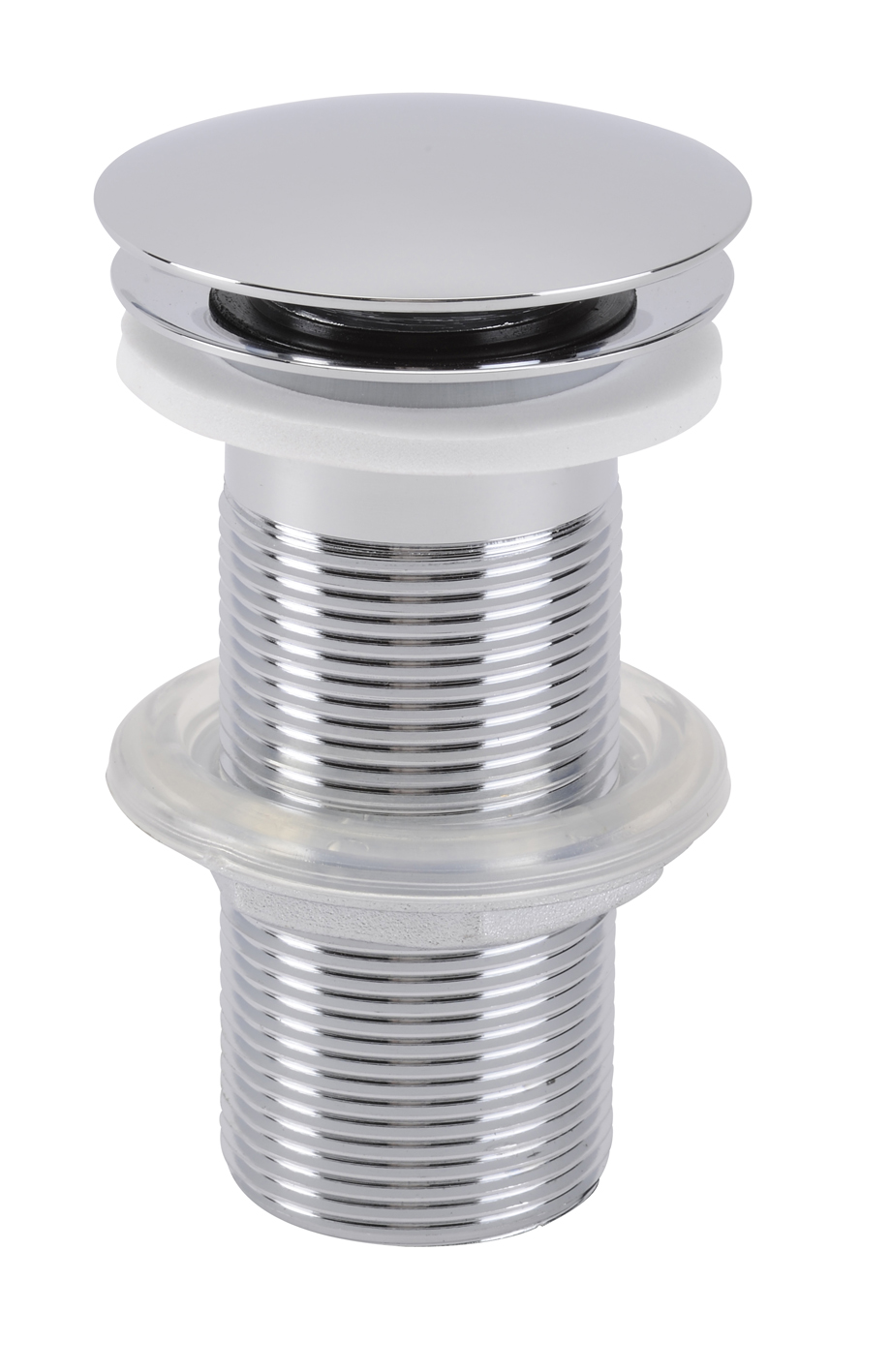 BONDE LAVE-MAINS GRILLE PLATE