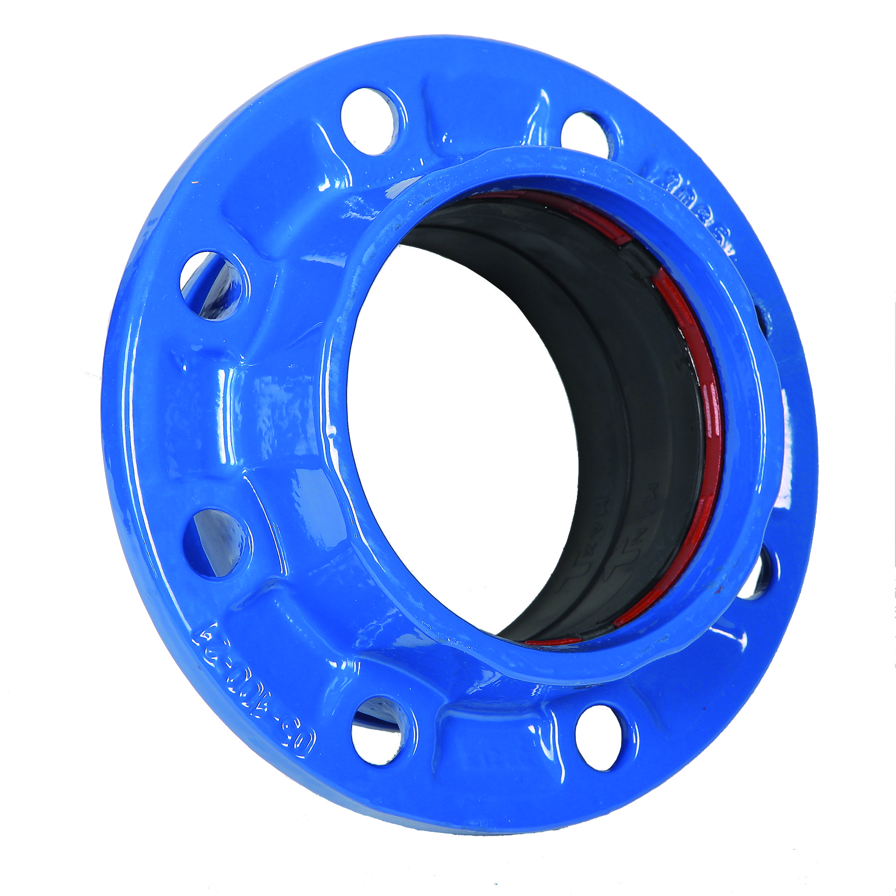 FTE UNIB FONTE AUTOB  60/ 77