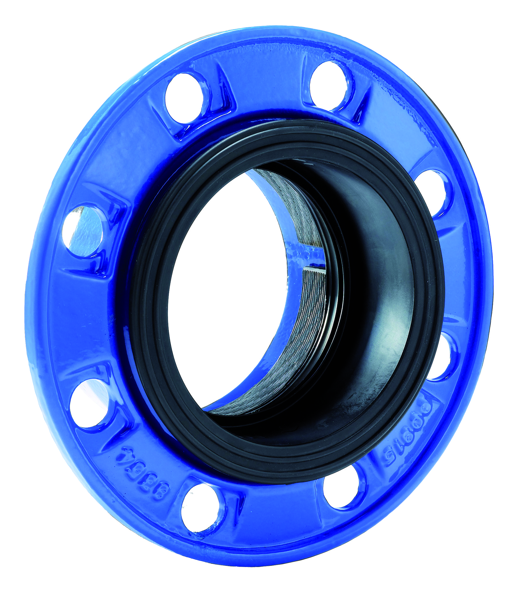 FTE UNIB PVC/PE AUTOB 200/200