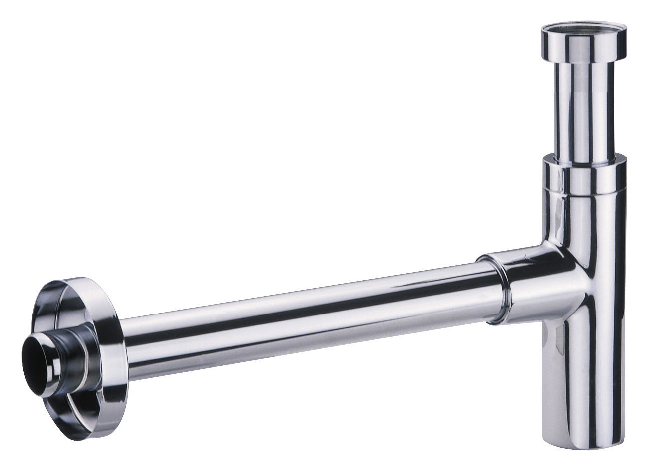 SIPHON LAVABO DESIGN CH L3520