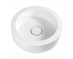 VASQUE SYRACUSE AP RONDE D47 STP STR BLC