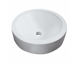 VASQUE A POSER 48 FLORENCE         BLANC