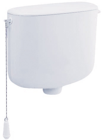 RESERVOIR CHASSE HAUTE