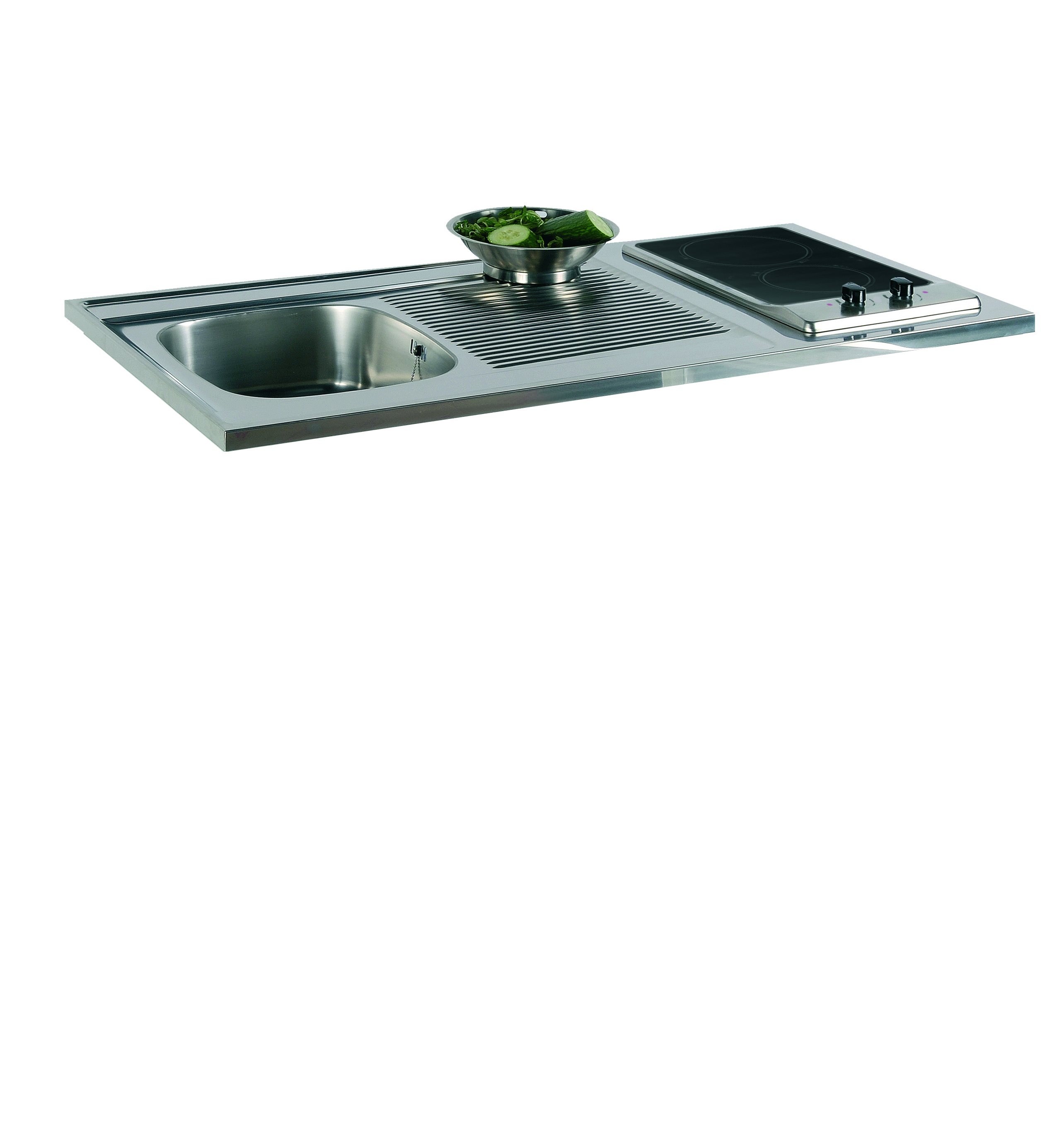 EVIELEC  1200X600