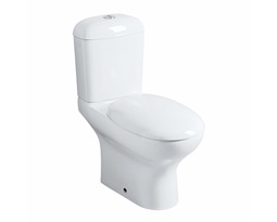 PACK WC SOC CHAMADE                BLANC