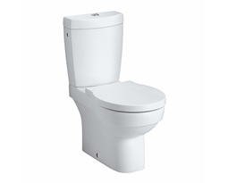 PACK WC JAZZ SH AB FRAL            BLANC