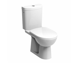 PACK WC DITO 2 SAC ABFRAL          BLANC