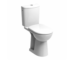 PACK WC DITO 2 SRLV ABFRAL         BLANC