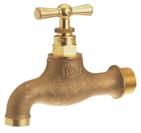 ROB.PUISAGE CHROME 15X21