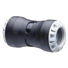 ADDUC POLY.MANCHON FF 25