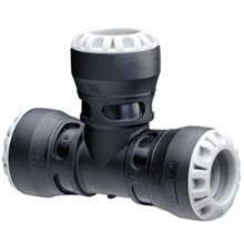 ADDUC POLY.TE FF 25