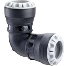 ADDUC POLY.COUDE FF 25