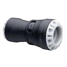 ADDUC POLY.MANCHON RED. 32X25