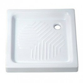 REC SANIDUSA 80X80 BLC MORAIRA