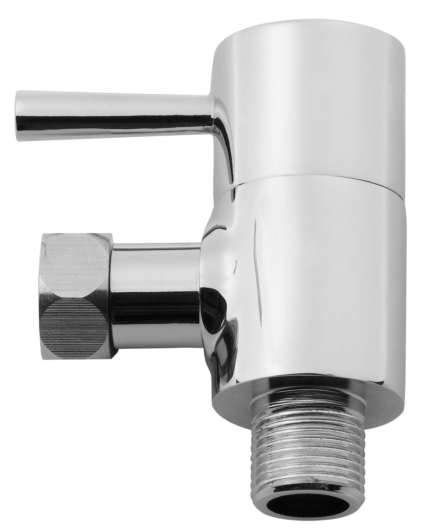 ROB.WC DESIGN ROND PRO