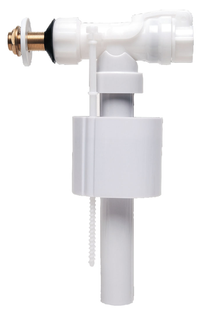 ROB FLOTTEUR LATERAL F89L3