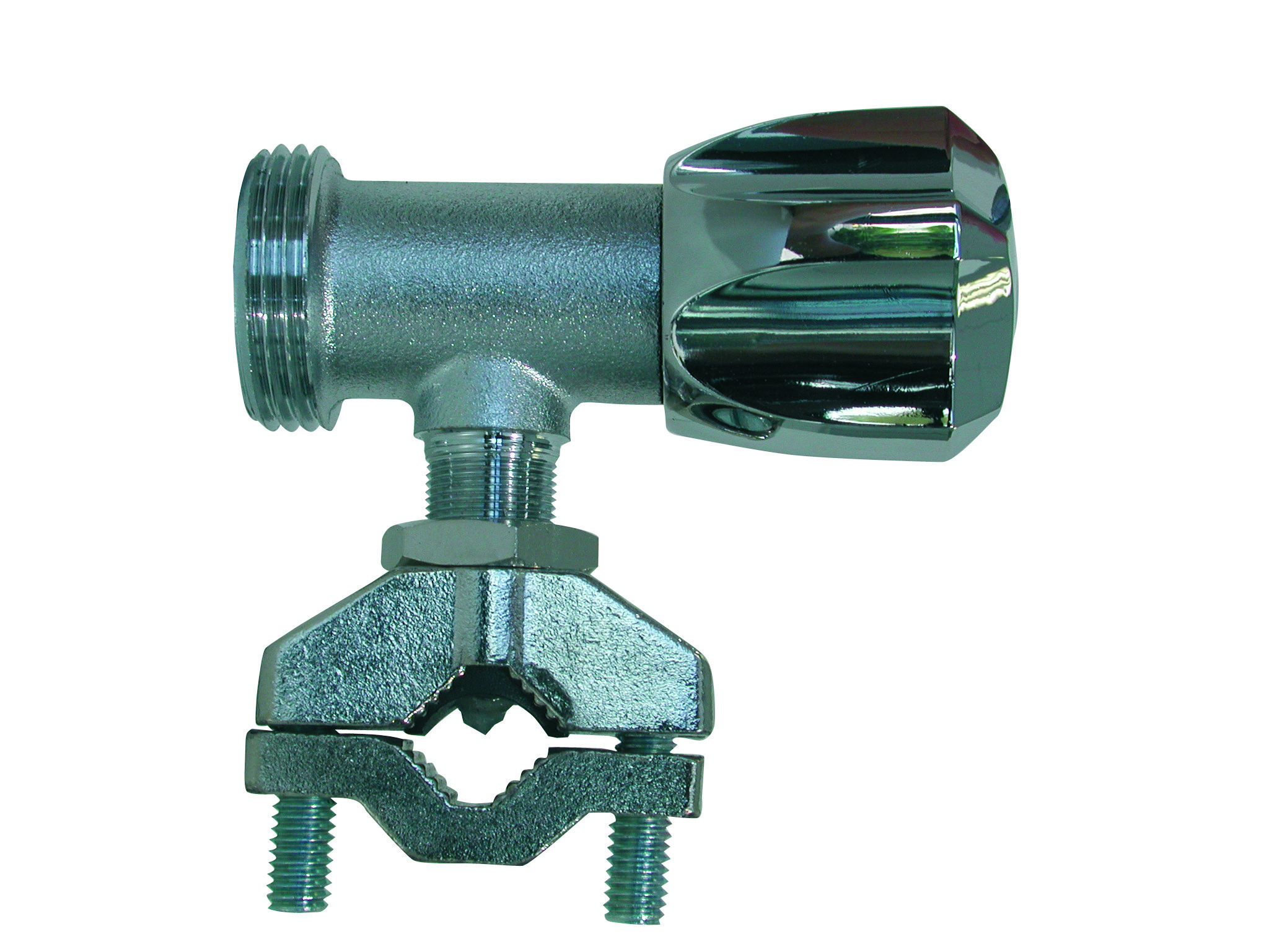 SKIN ROBINET MAL AUTOPERFORANT