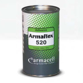 ARMAFLEX COLLE 520