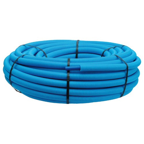 PER RLX  15ML TUBE BLEU  D 12