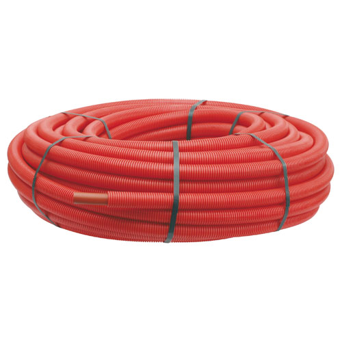 PER RLX  50ML TUBE BLEU 16X20
