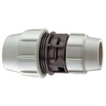 POLY MANCHON REDUIT D.32 X 25