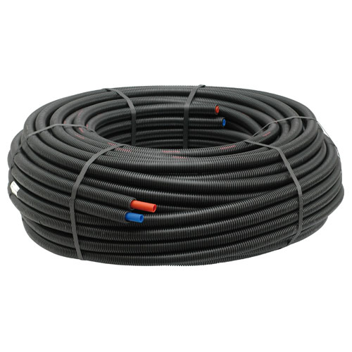 PER RLX 100ML TUBE BLEU  10X12