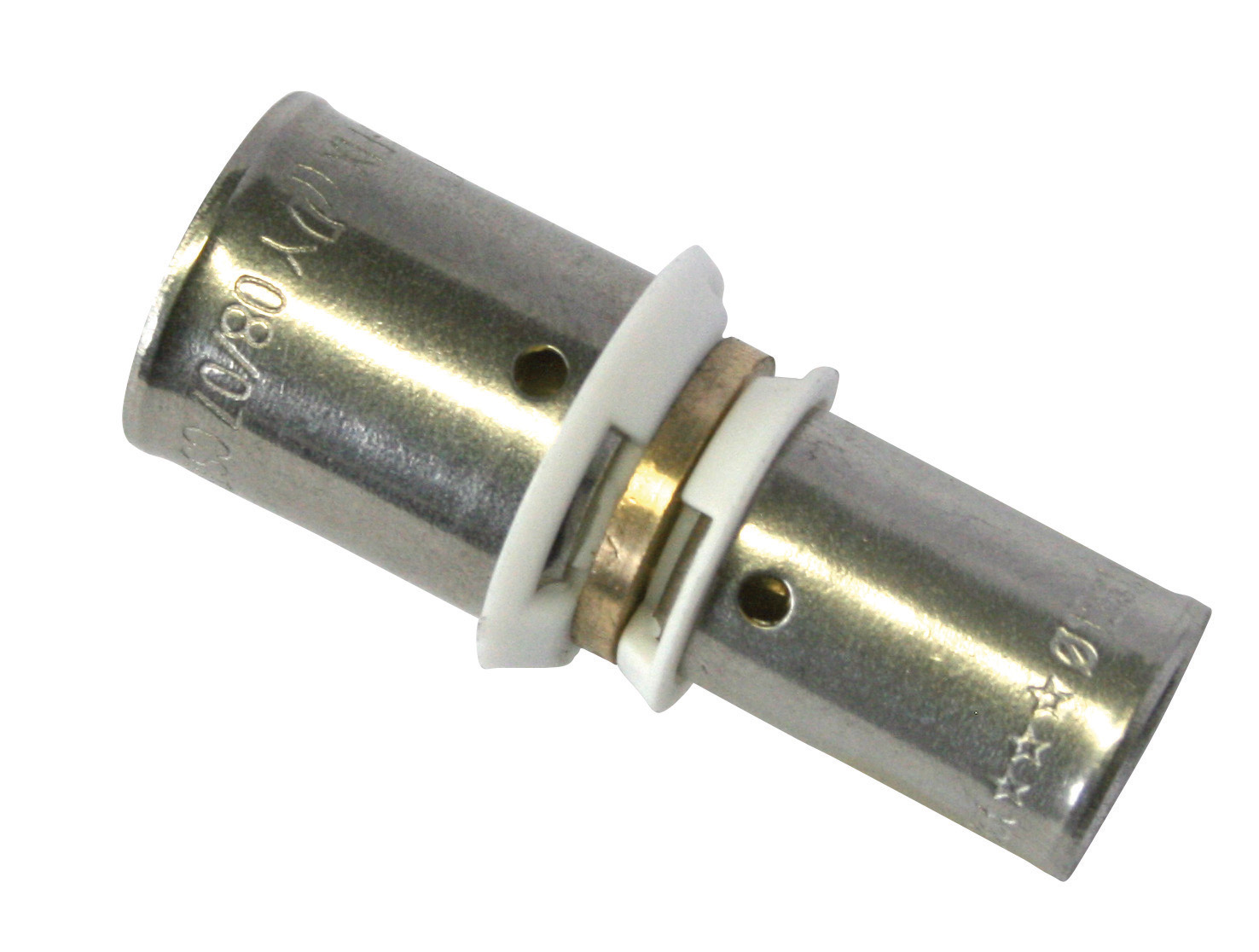 PER SERTIR MANCHON REDUI 25-20