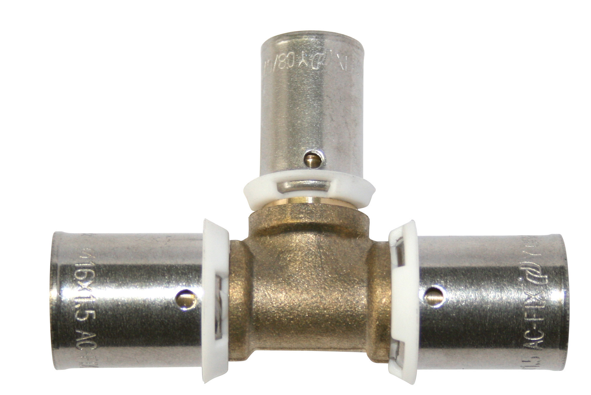 PER SERTIR TE INEG. 16 12 12