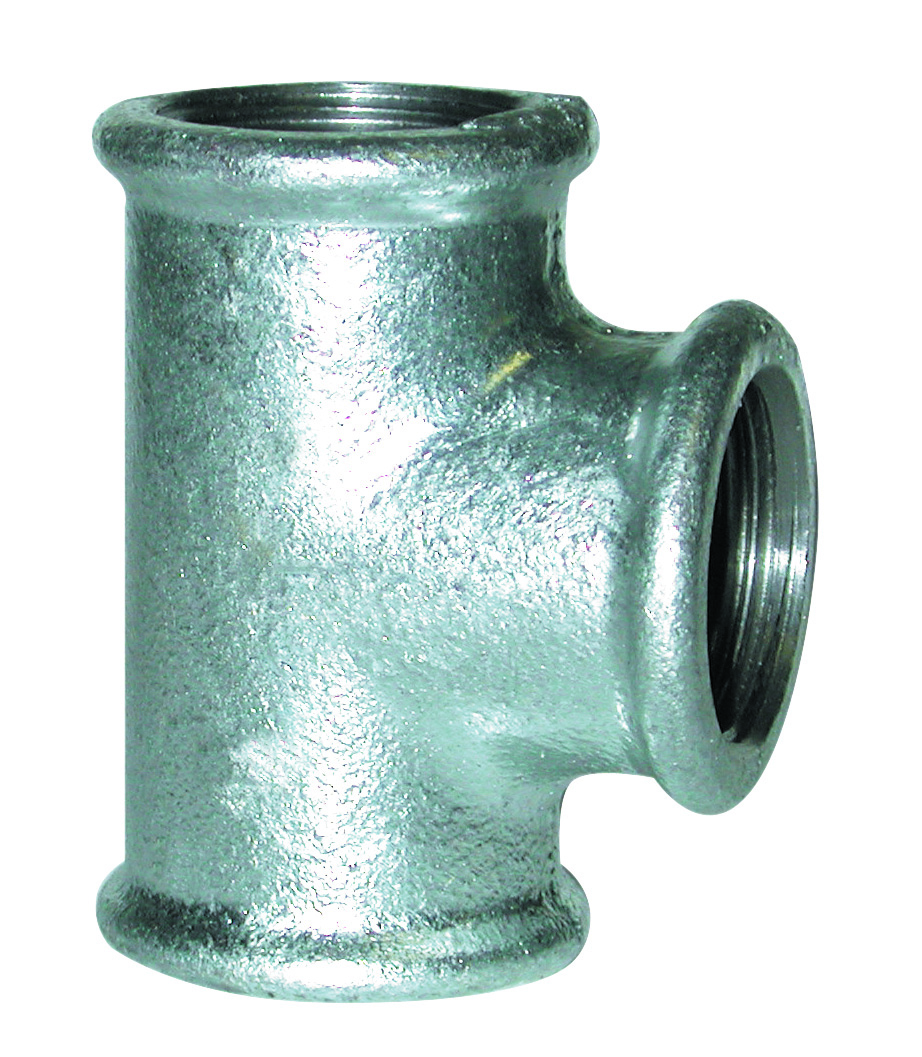 TE EGAL GALVA F  15X21