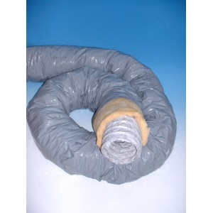 ACOFLEX Nø16 ROULEAU 100M