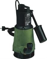 POMPE EAU FEKA 600AUT EAU/USEE