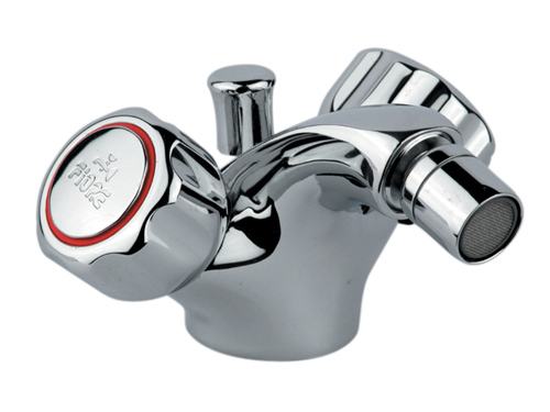 FIORE MEL.BIDET MONOTROU ROTUL