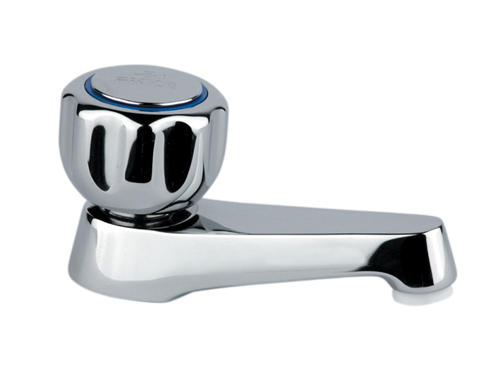 FIORE ROBINET LAVABO 15X21