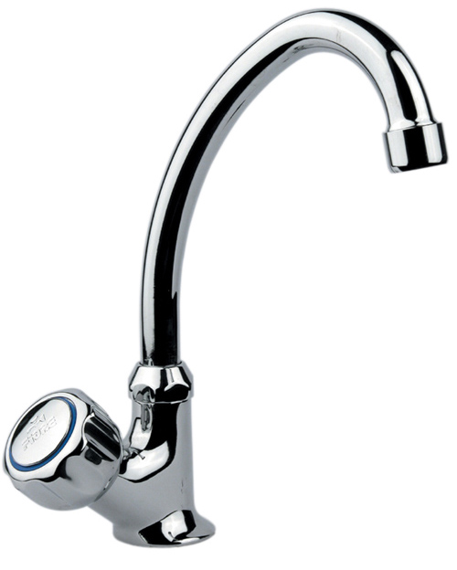 FIORE ROBINET EVIER / GORGE