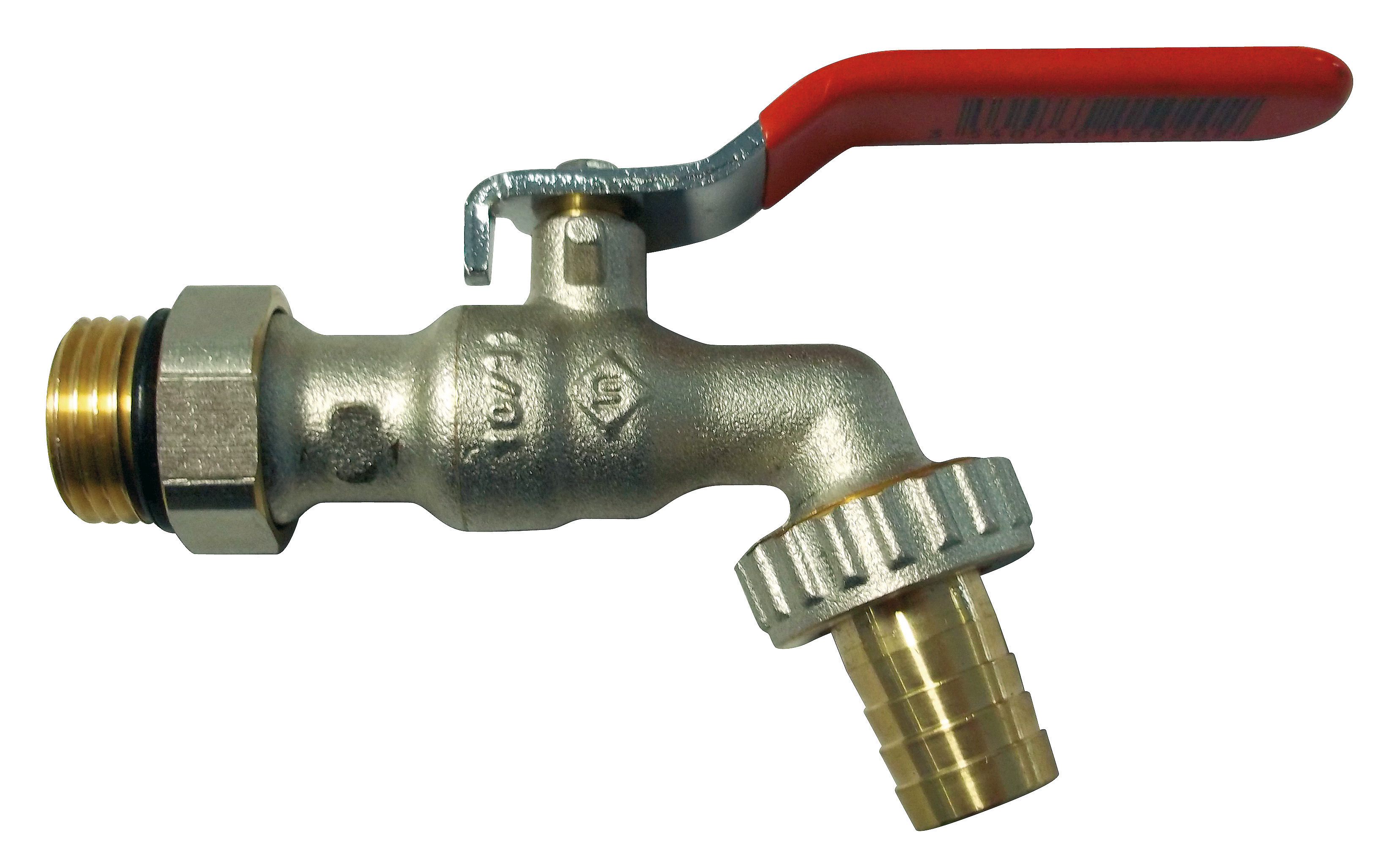 ROB.D ARROSAGE ORIENTABLE 1/2