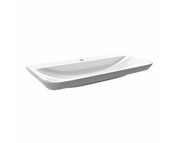 PLAN TOILETTE myDay 100 TPC        BLANC