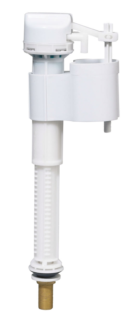 ROB FLOTTEUR ALIM BASSE WIRQUI