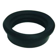 JOINT FORSHEDA F910 PVC 250