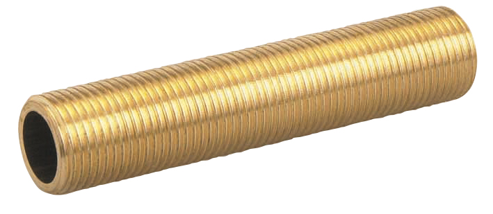 TUBE FILETE 3/4 LONG  10CMS