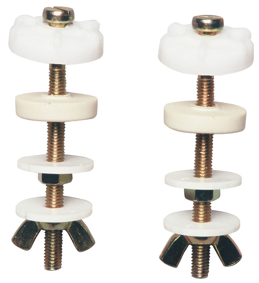 SKIN FIXATION CUVETTE/RESERV