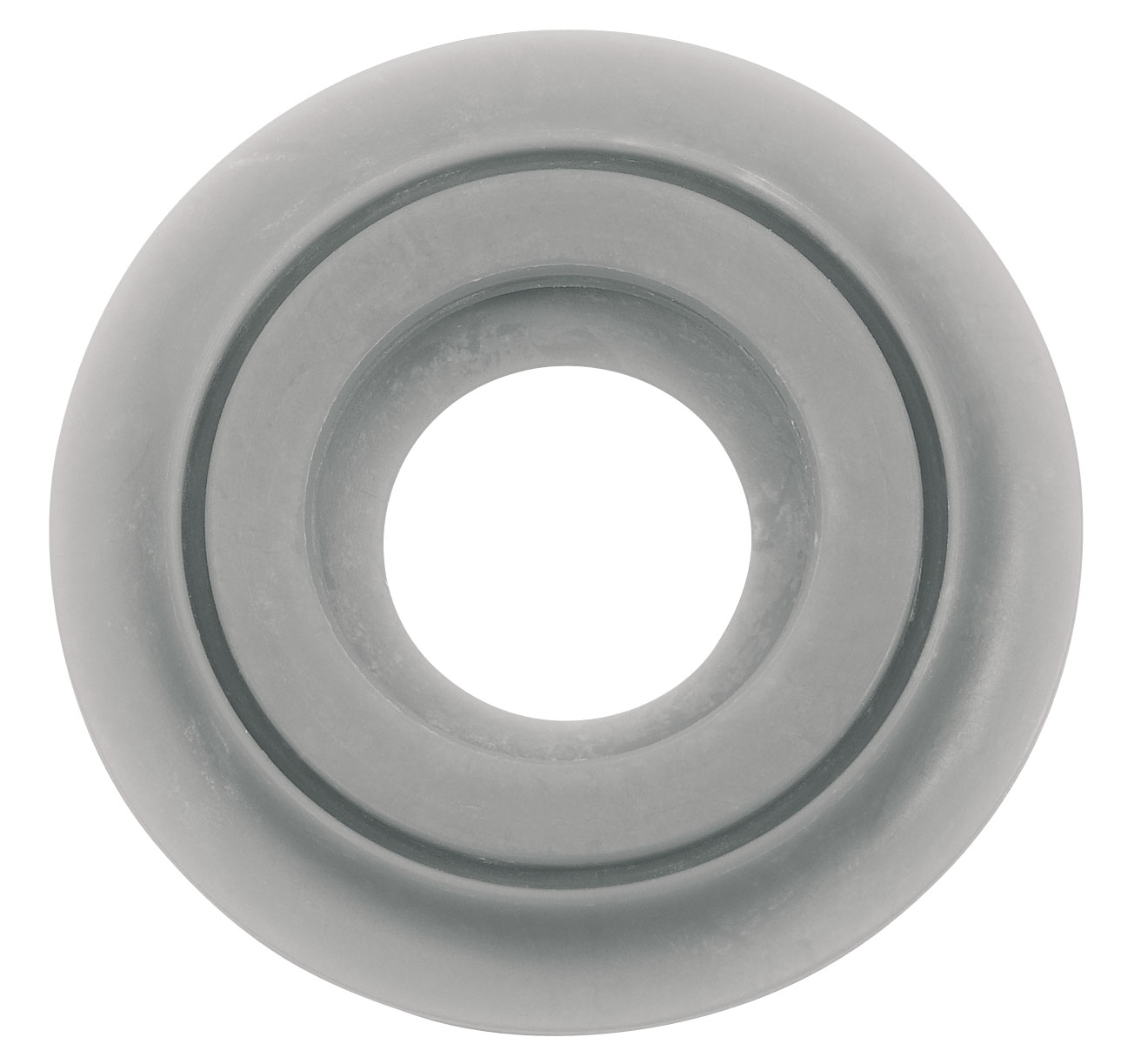 SKIN JOINT ETANCHEITE M25
