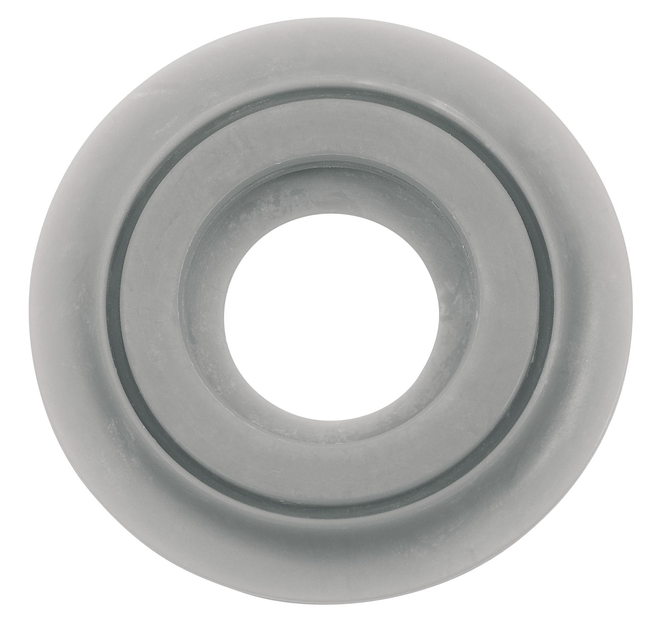 JOINT ETANCHEITE M25