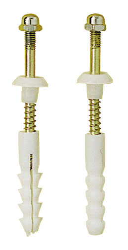 SKIN JEU FIXATION CUVETTE BIDE