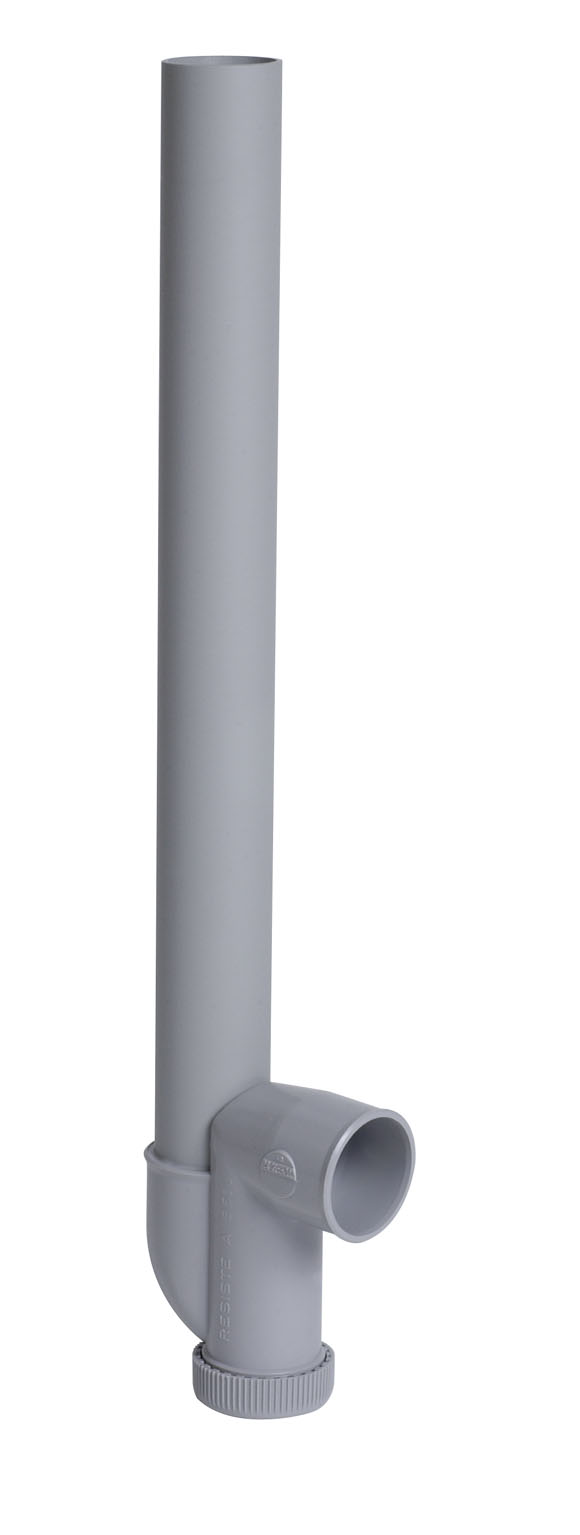 SIPHON MACHINE SIMPLE D.40